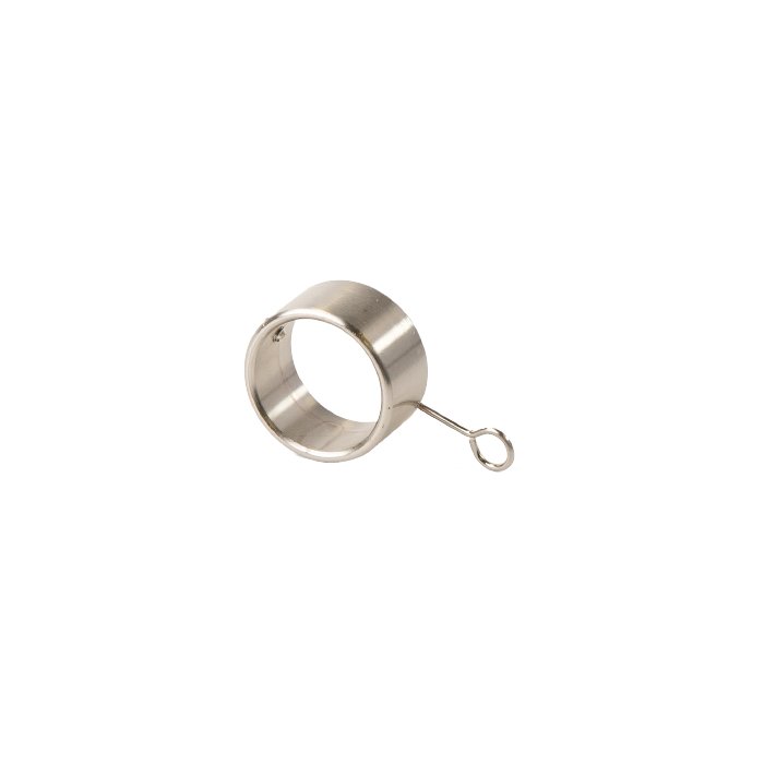 French Return Holder – BRN