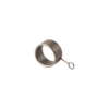 French Return Holder – DPE