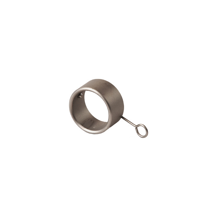 French Return Holder – DPE