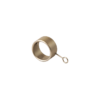 French Return Holder – PEW
