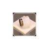 Large Hole Puncher: 2 1/8″ or 53 mm
