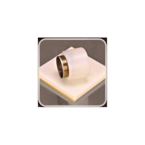 Small Hole Puncher: 1 7/8″ or 47 mm