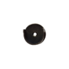 Inside Mount Bracket- ABR