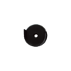 Inside Mount Bracket- BLK