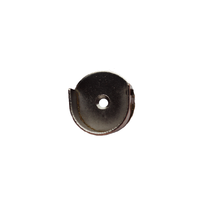 Inside Mount Bracket- COF