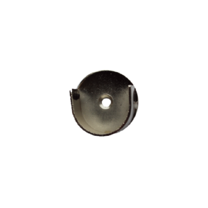 Inside Mount Bracket- BRN