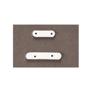 Weight (Lead Bar)-13g/each-25pc/strip