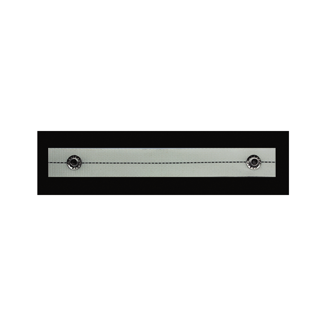 Snap Tape (Long) – 6″ OC – 1 roll (100 m)