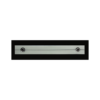 Snap Tape (Long) – 6″ OC – 1 m