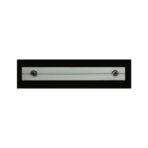Snap Tape (Long) – 6″ OC – 1 m