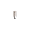 Lower adaptor-PEW-50 pc