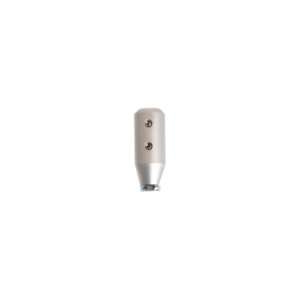 Lower adaptor-PEW-1 pc