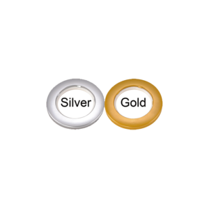Old Series – Silver – 1 pc