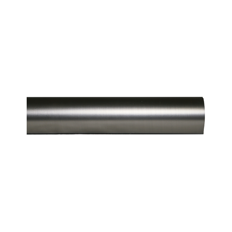 10 ft (3.05 m) Rod- PEW