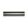 6 ft (1.83 m) Rod- PEW