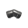 Eblow (1 3/8″)-PEW