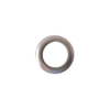 1 3/4″(44 mm) i.d. plastic grommet(PEW)-50 pc(1 box)
