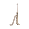 Adjustable Double Wall Bracket  – PEW