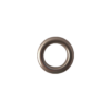 1 5/8″(40 mm) i.d. metal grommet (PEW) – 100 sets