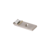 Ceiling Clip (Type 1)  – PEW