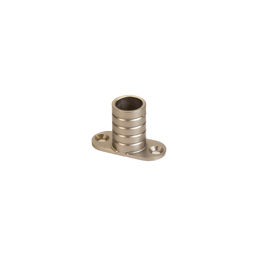 Inside Mount Bracket-Café Rod-PEW-1 pair