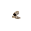 Outside Mount Bracket-Café Rod-PEW-1 pair