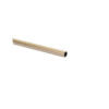 5/8″ (16mm) dia. Café Rod-PEW-8ft