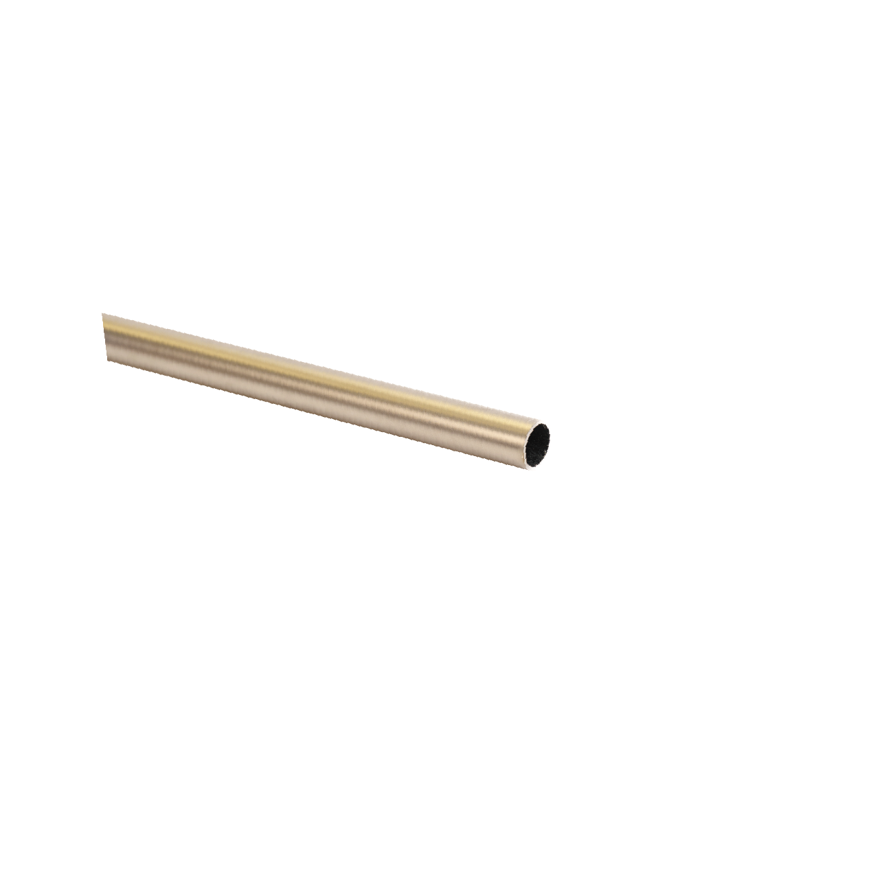 5/8″ (16mm) dia. Café Rod-PEW-8ft