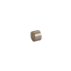 End cap Type 3(F3)-Café Rod-PEW-1 pair