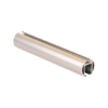 6 ft (1.83 m) Rod- PEW