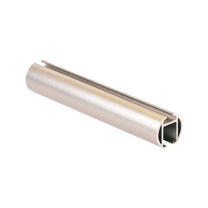 6 ft (1.83 m) Rod- PEW