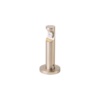Single Wall Bracket (Type 1) – PEW