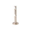 Double Wall Bracket (Type 1)  – PEW