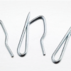Pin on Hook Type 1(1 3/8″) – 100 pc