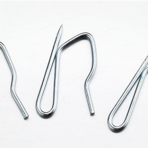 Pin on Hook Type 1(1 3/8″) – 100 pc