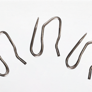 Pin on Hook Type 2(15/16″) – 200 pc