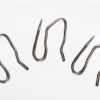 Pin on Hook Type 2(15/16″) – 20000 pc