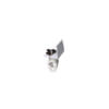 Sliding Ripple fold 1002 End cap-1 pc