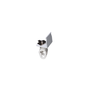 Sliding Ripple fold 1002 End cap-1 pc