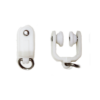 Runner – Type 2 Flexible Track