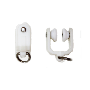 Runner – Type 2 Flexible Track