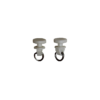 Runner (Type 2) – Type 1 Track