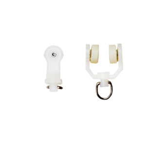 Runner – Type 2 Flexible Track