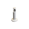 Single Wall Bracket (Type 1) – WHT