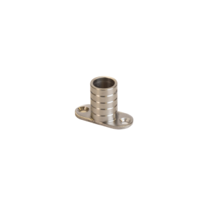 Inside Mount Bracket-Café Rod-SST-1 pair