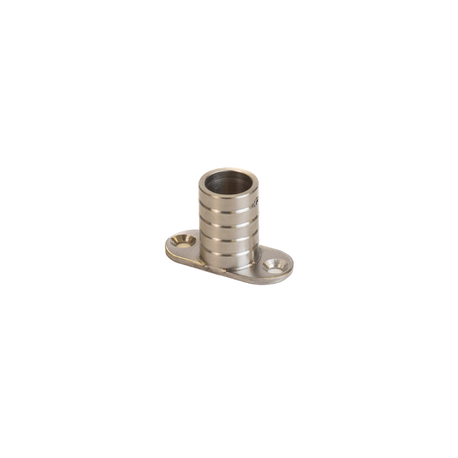 Inside Mount Bracket-Café Rod-SST-1 pair