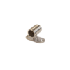 Outside Mount Bracket-Café Rod-SST-1 pair