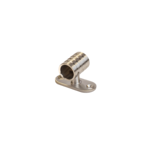 Outside Mount Bracket-Café Rod-SST-1 pair