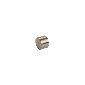 End cap Type 3(F3)-Café Rod-SST-1 pair