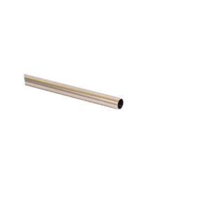 5/8″ (16mm) dia. Café Rod-SST-8ft